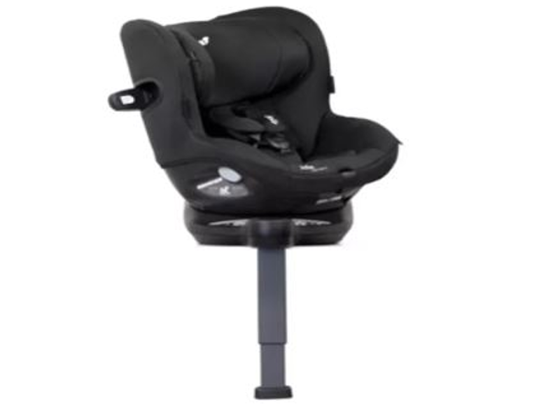 Butaca De Seguridad Auto Giro 360° Isofix