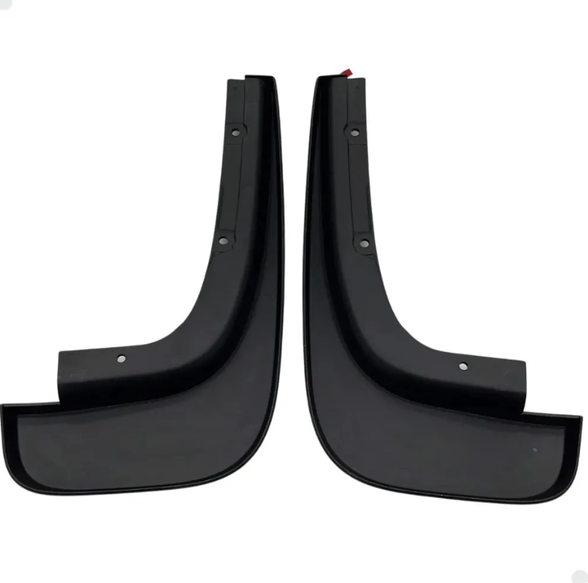 PARA BARRO DELANTERO PAR