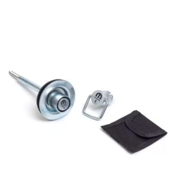 TRABA DE SEGURIDAD AUXILIO (ALEACION)