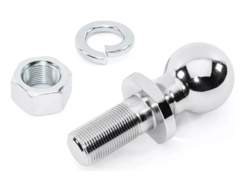 BOCHA ENGANCHE 1 7/8"" (47,6 mm)