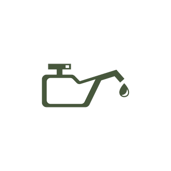Cambio de Aceite y filtro