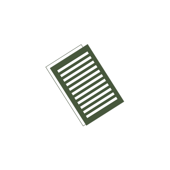 Cambio Filtro de Habitaculo